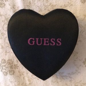 Guess bracelet